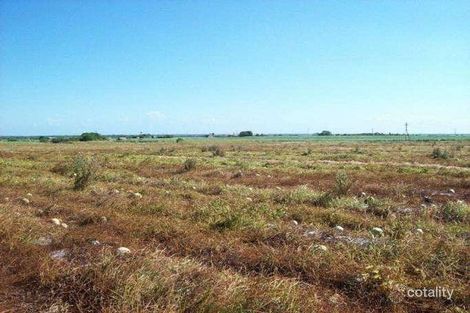 584 Elliott Heads Rd, Woongarra, QLD 4670