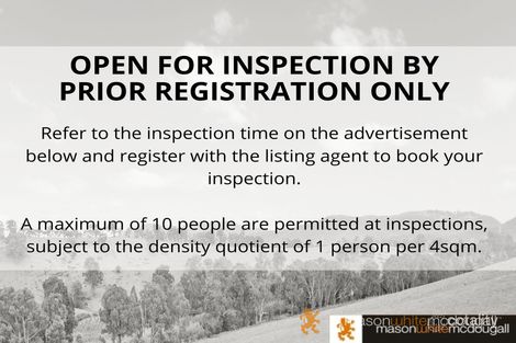 Property photo of 1/10 Newhaven Road Craigieburn VIC 3064