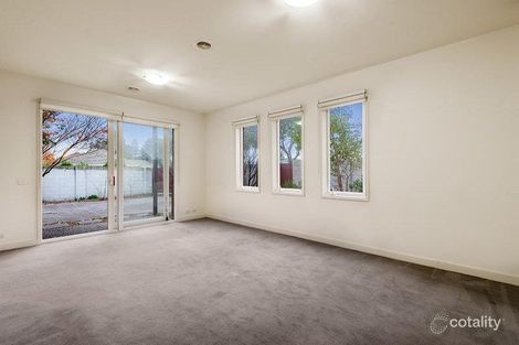 Property photo of 1/72 Bambra Road Caulfield North VIC 3161