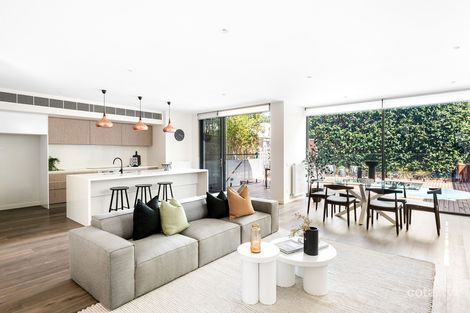 16 Gooch St, Thornbury, VIC 3071