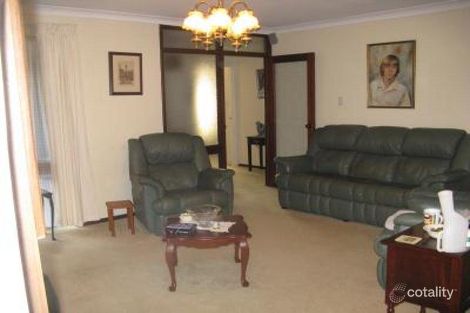 Property photo of 85 Glyndebourne Avenue Thornlie WA 6108
