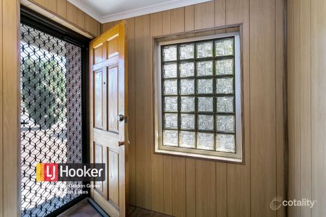 Property photo of 2 Murphy Street Elizabeth Grove SA 5112