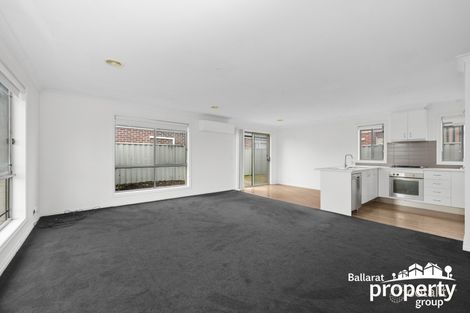 Property photo of 35 Royale Street Delacombe VIC 3356