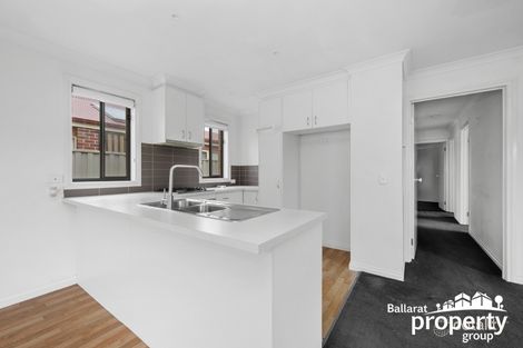 Property photo of 35 Royale Street Delacombe VIC 3356