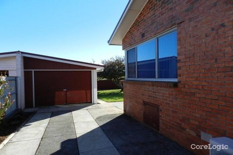 Property photo of 46 Three Mile Line Road Acton TAS 7320