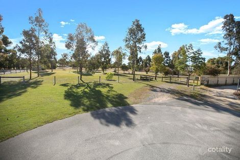 Property photo of 91 Tapper Road Banjup WA 6164