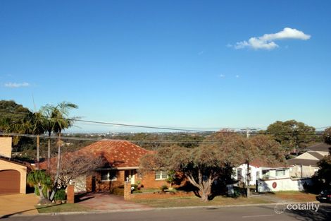 Property photo of 9 Craigholm Street Sylvania NSW 2224