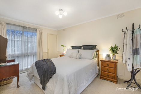 Property photo of 1 Eagle Court Vermont South VIC 3133