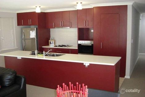 Property photo of 282D Morley Drive East Eden Hill WA 6054