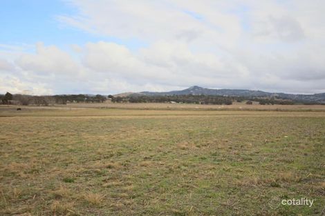 1092 Bruxner Way, Tenterfield, NSW 2372