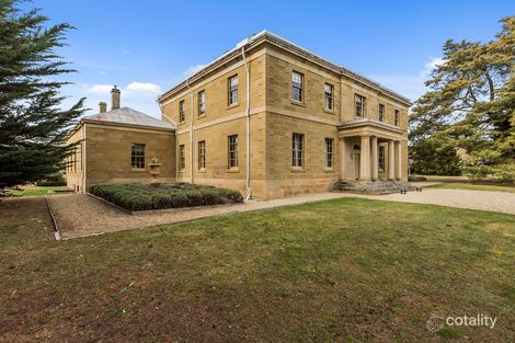 26 Main St, Kempton, TAS 7030