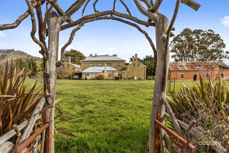 Property photo of 26 Main Street Kempton TAS 7030