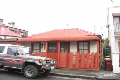 16 Coventry Pl, South Melbourne, VIC 3205