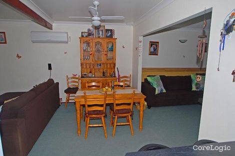 Property photo of 96 Ocean View Road Gorokan NSW 2263