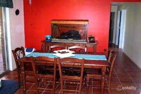 Property photo of 23 Trinette Street Shailer Park QLD 4128