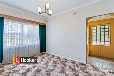 Property photo of 2 Murphy Street Elizabeth Grove SA 5112