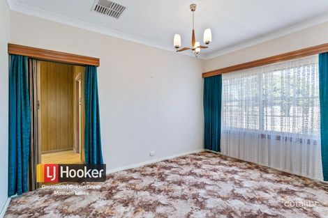 Property photo of 2 Murphy Street Elizabeth Grove SA 5112