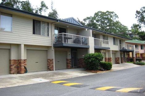 5/757 Ashmore Rd, Molendinar, QLD 4214