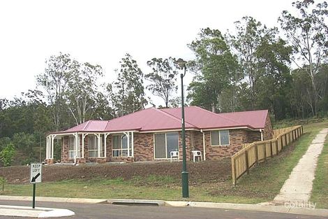 11 Brierbank St, Underwood, QLD 4119