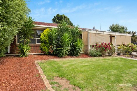 Property photo of 4 Lutana Court Morphett Vale SA 5162