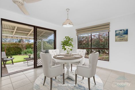 Property photo of 10 Carrington Drive Flaxton QLD 4560