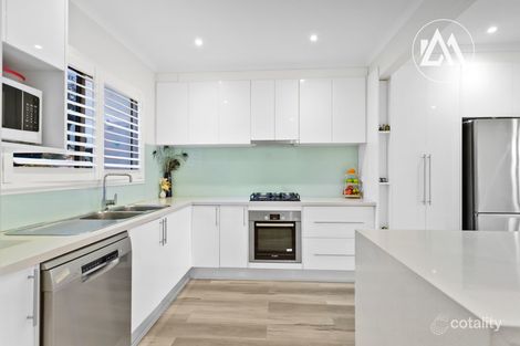 Property photo of 50/74-76 Gladesville Boulevard Patterson Lakes VIC 3197