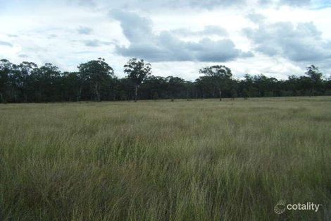 Property photo of 323 Popenia Road Mount Larcom QLD 4695