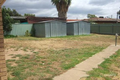 Property photo of 9 Buchanan Street Lake Albert NSW 2650