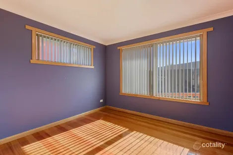Property photo of 22 John Street Smithton TAS 7330