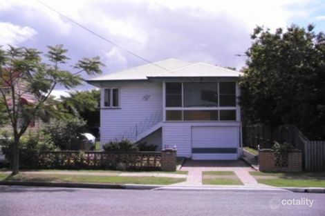 Property photo of 52 Noble Street Clayfield QLD 4011