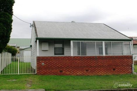 5 Campbell St, Wallsend, NSW 2287