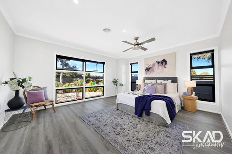 Property photo of 44 Grove Road Craigieburn VIC 3064