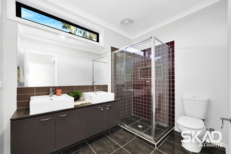 Property photo of 44 Grove Road Craigieburn VIC 3064