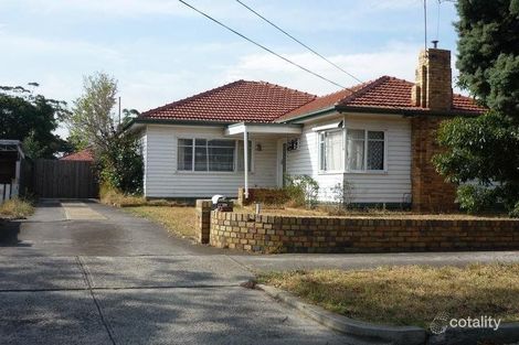 48 Macedon St, Maribyrnong, VIC 3032