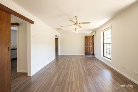 Property photo of 21 Gemini Road Napperby SA 5540