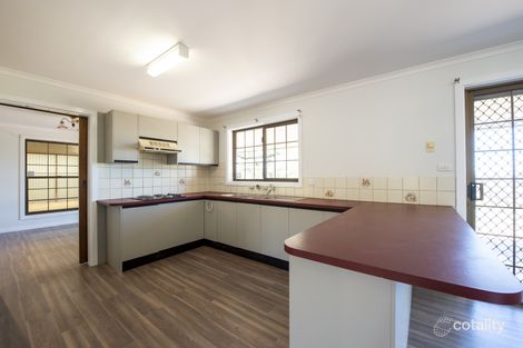 Property photo of 21 Gemini Road Napperby SA 5540