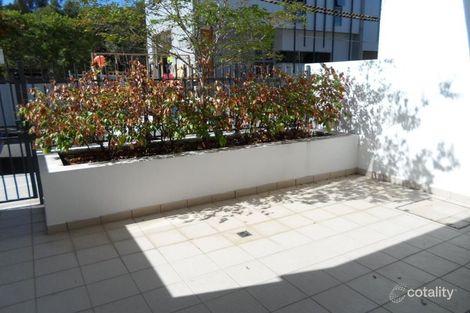 Property photo of 1/19-23 Crown Street St Peters NSW 2044