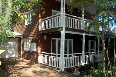 Property photo of 54-56 David Street Thorneside QLD 4158