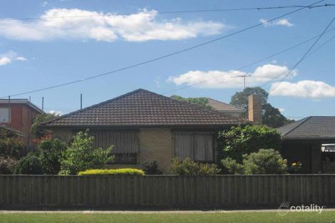 606 Warrigal Rd, Oakleigh South, VIC 3167