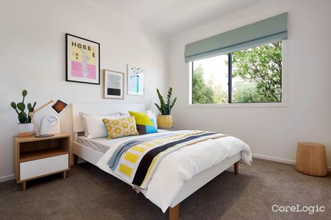 Property photo of 6 Gramercy Boulevard Point Cook VIC 3030