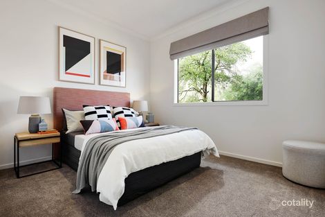 Property photo of 6 Gramercy Boulevard Point Cook VIC 3030