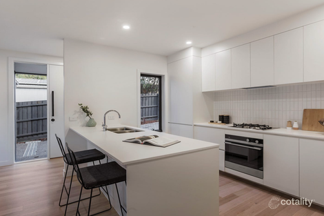 Property photo of 3/5 Ayr Street Macleod VIC 3085