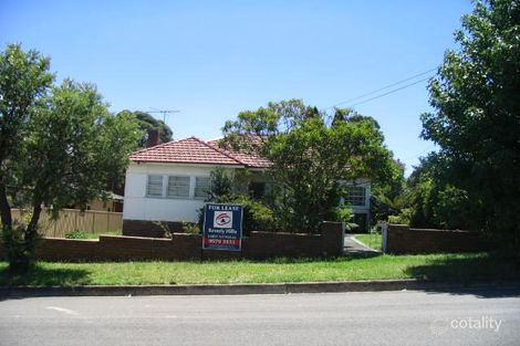 Property photo of 19 Farnham Avenue Roselands NSW 2196