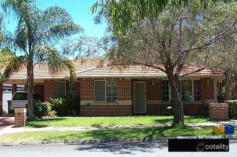 3/65 Dane St, East Victoria Park, WA 6101