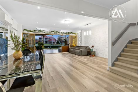 Property photo of 50/74-76 Gladesville Boulevard Patterson Lakes VIC 3197