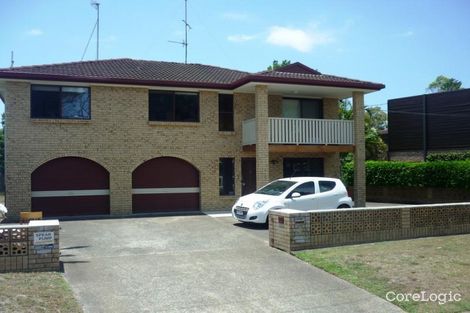 Property photo of 3 York Street Southport QLD 4215