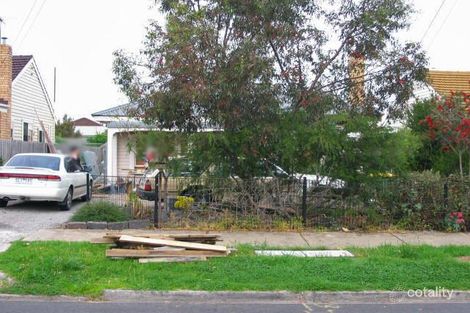 17 Freeman St, Yarraville, VIC 3013