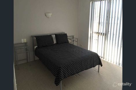 Property photo of 17 Amarina Avenue Mooloolaba QLD 4557