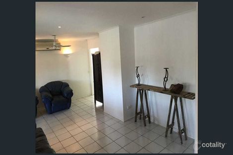 Property photo of 17 Amarina Avenue Mooloolaba QLD 4557