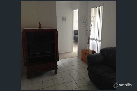 Property photo of 17 Amarina Avenue Mooloolaba QLD 4557